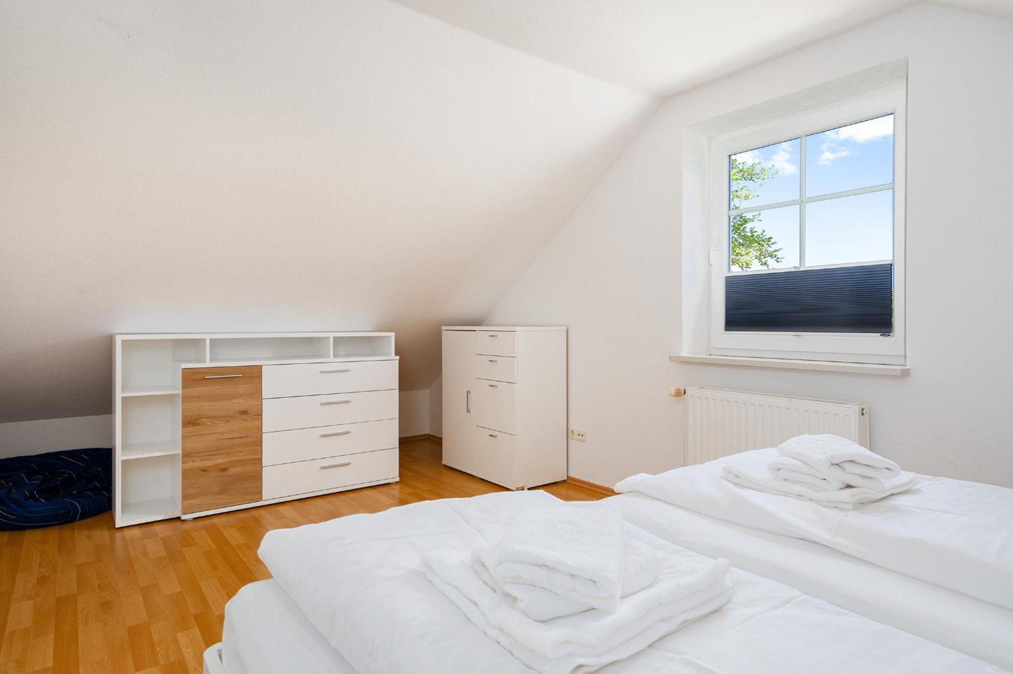 Nordstrand Norden Kültér fotó