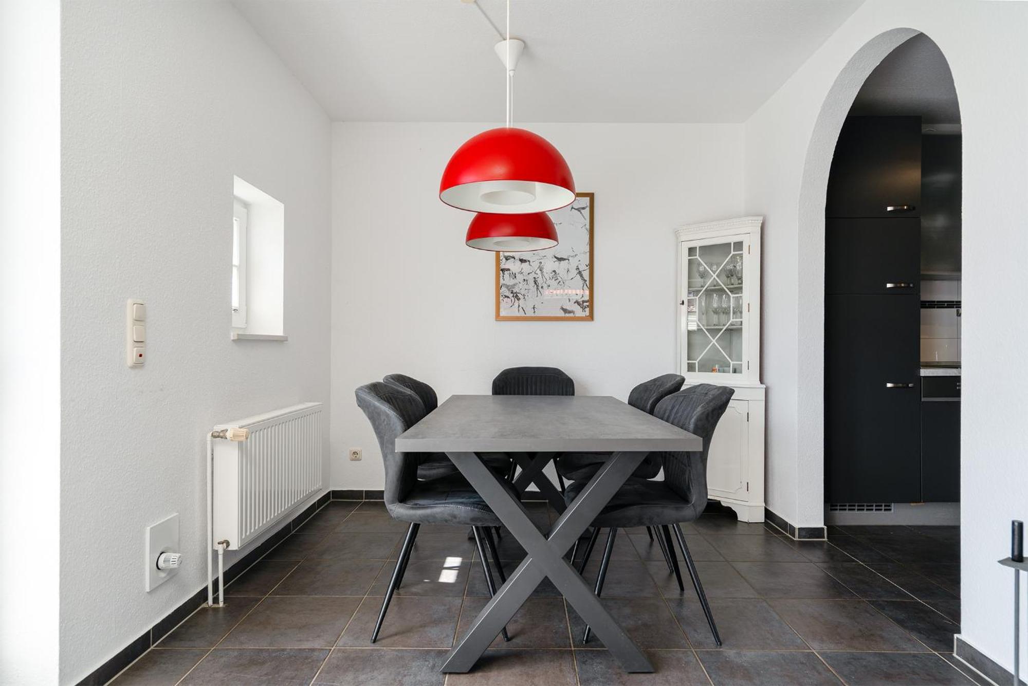 Nordstrand Norden Kültér fotó